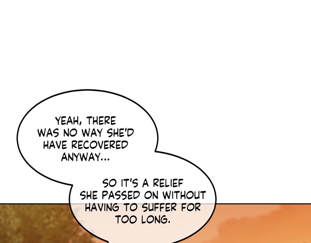 Wife for 1000 Days image