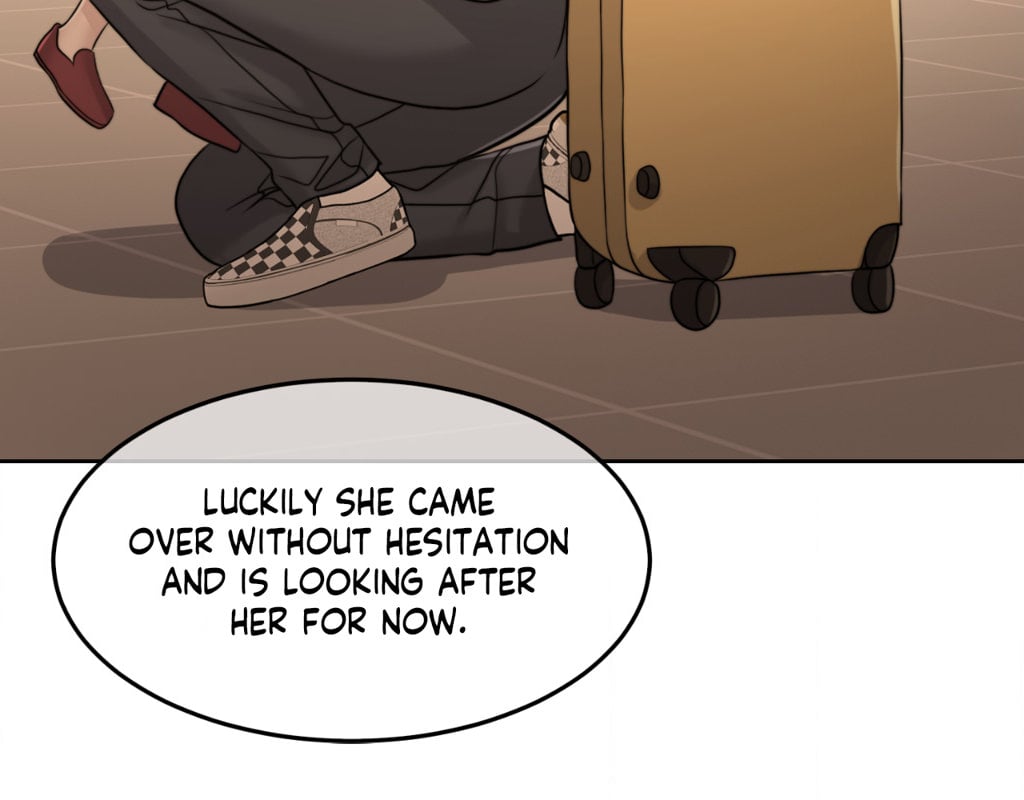Wife for 1000 Days image