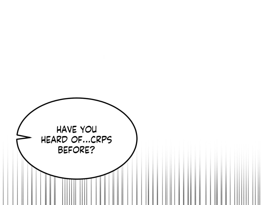 Wife for 1000 Days image