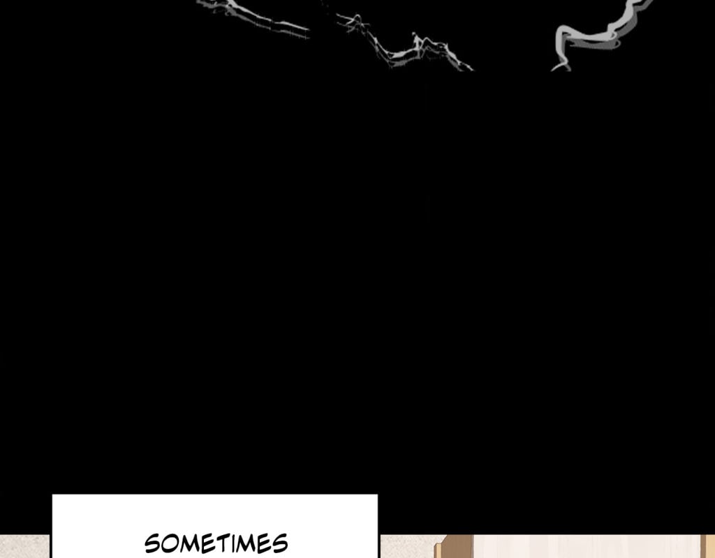 Wife for 1000 Days image