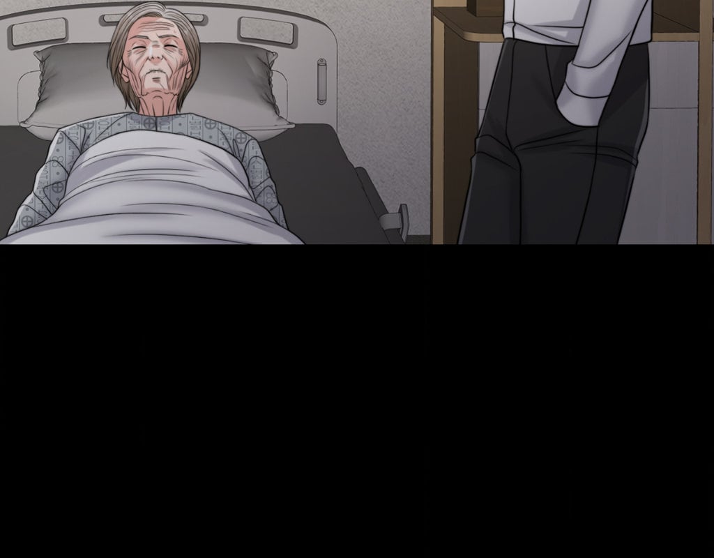 Wife for 1000 Days image