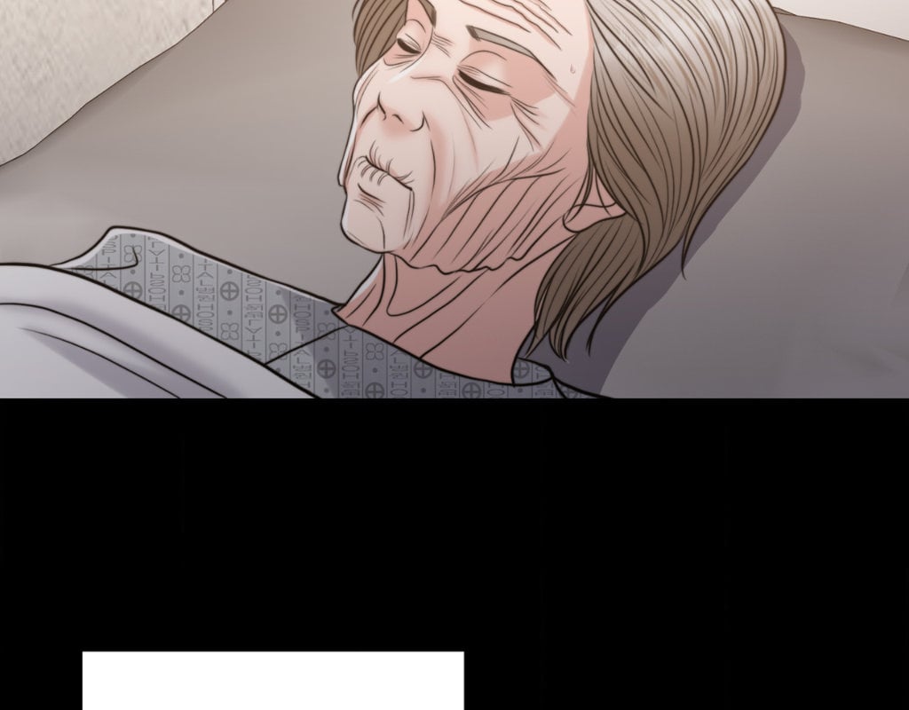 Wife for 1000 Days image
