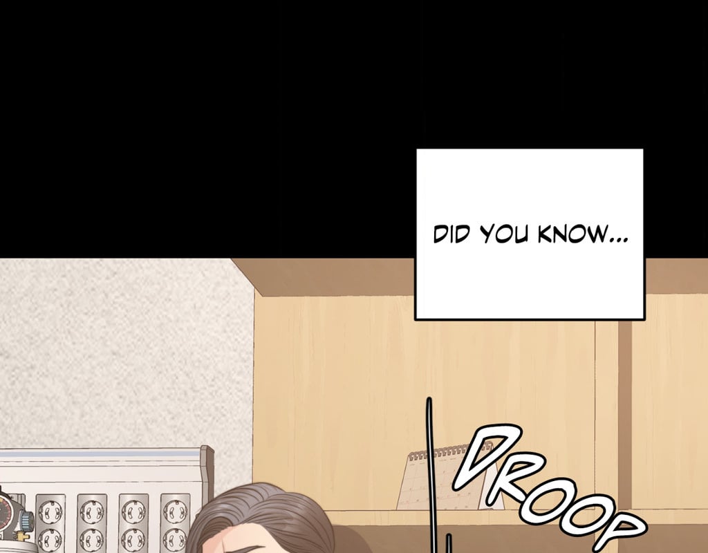 Wife for 1000 Days image