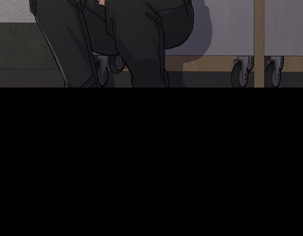 Wife for 1000 Days image