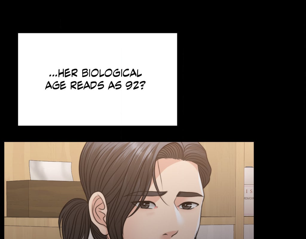 Wife for 1000 Days image