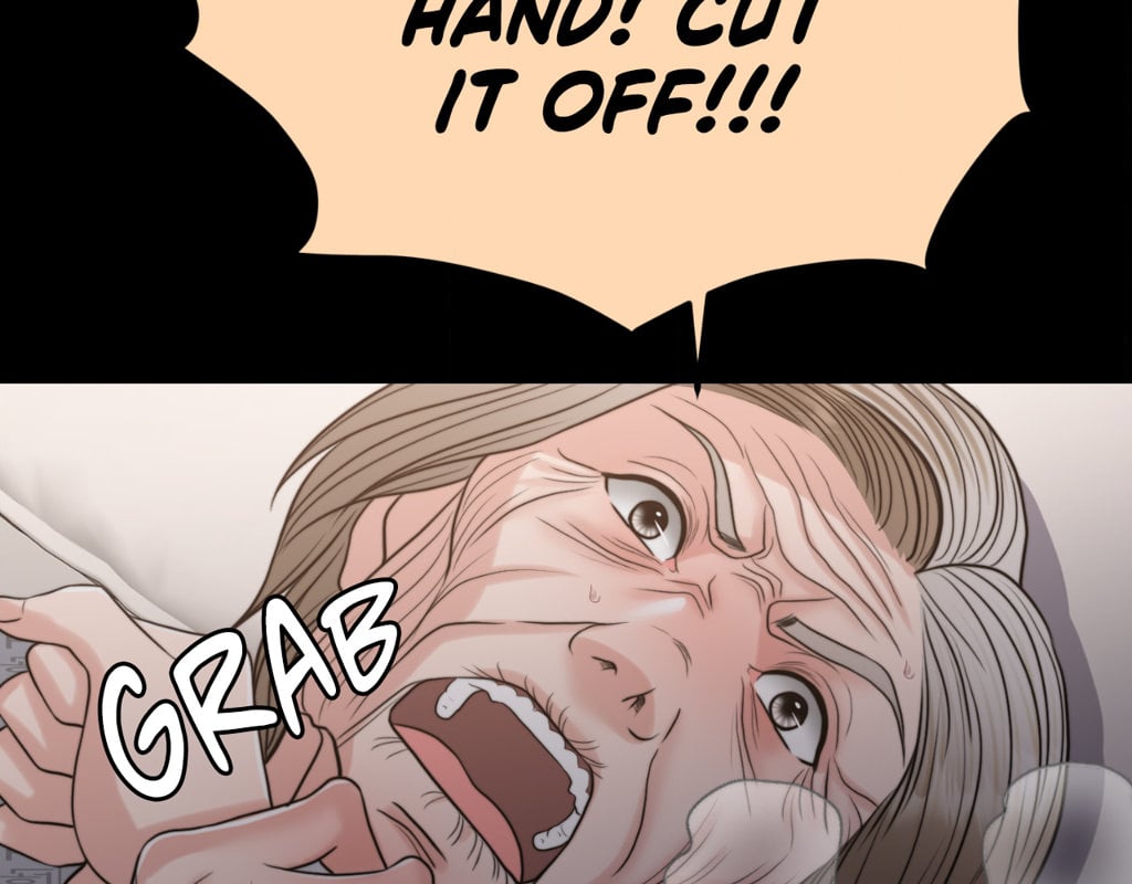 Wife for 1000 Days image