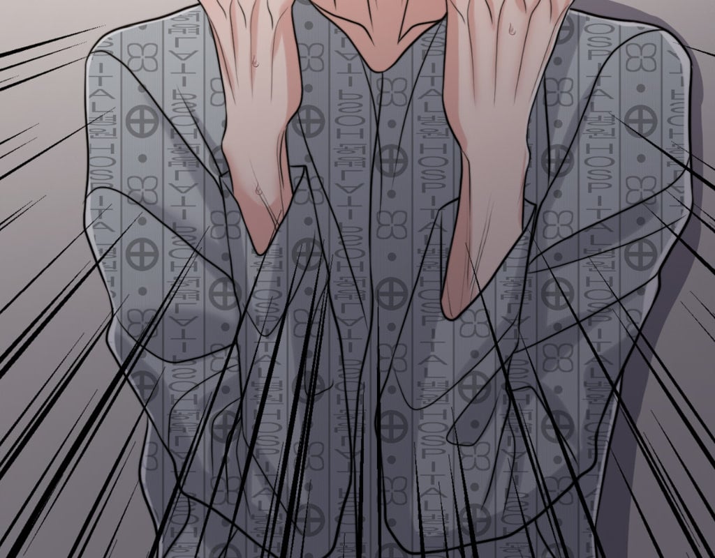 Wife for 1000 Days image