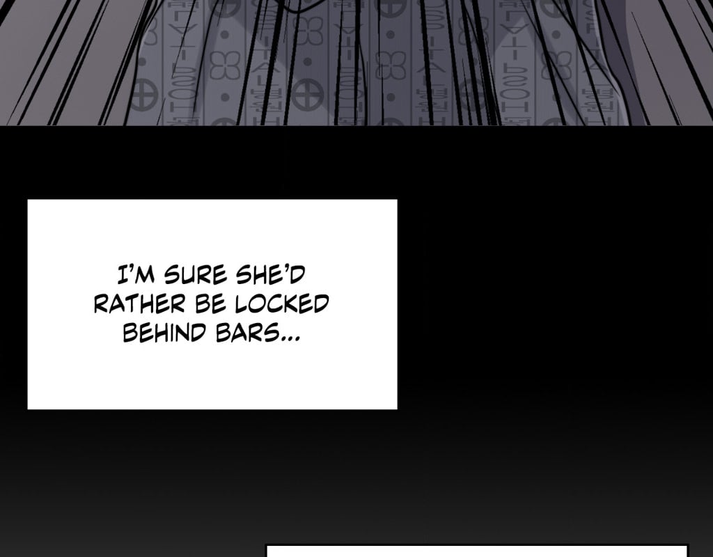 Wife for 1000 Days image