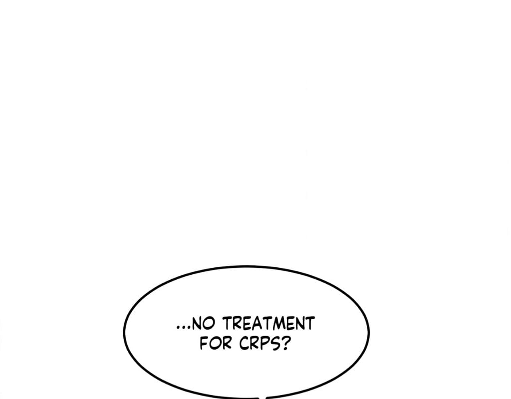 Wife for 1000 Days image