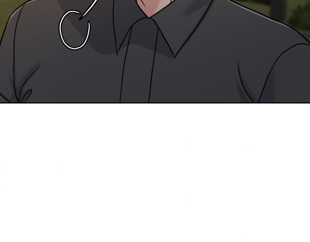 Wife for 1000 Days image