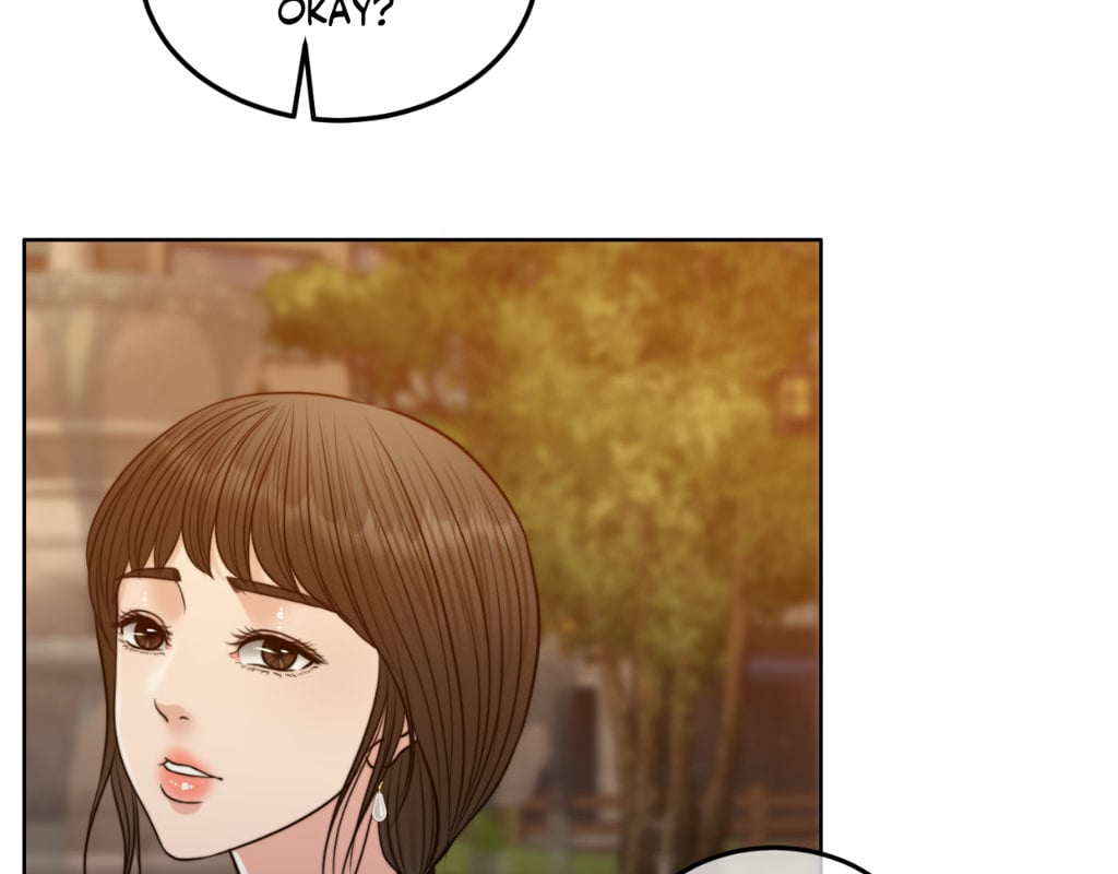 Wife for 1000 Days image