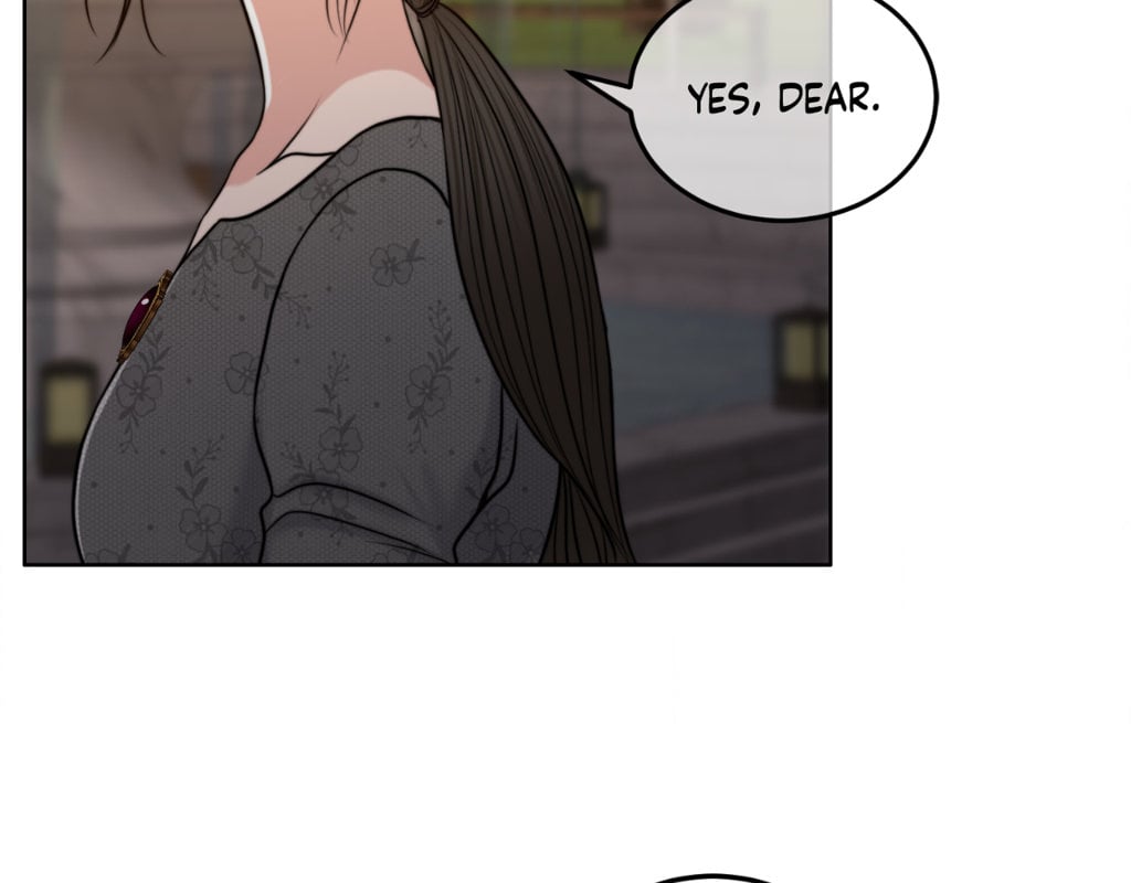Wife for 1000 Days image