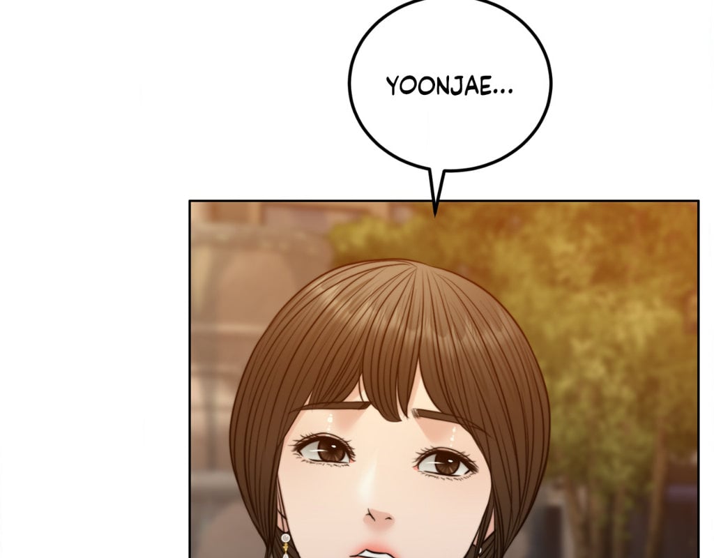 Wife for 1000 Days image
