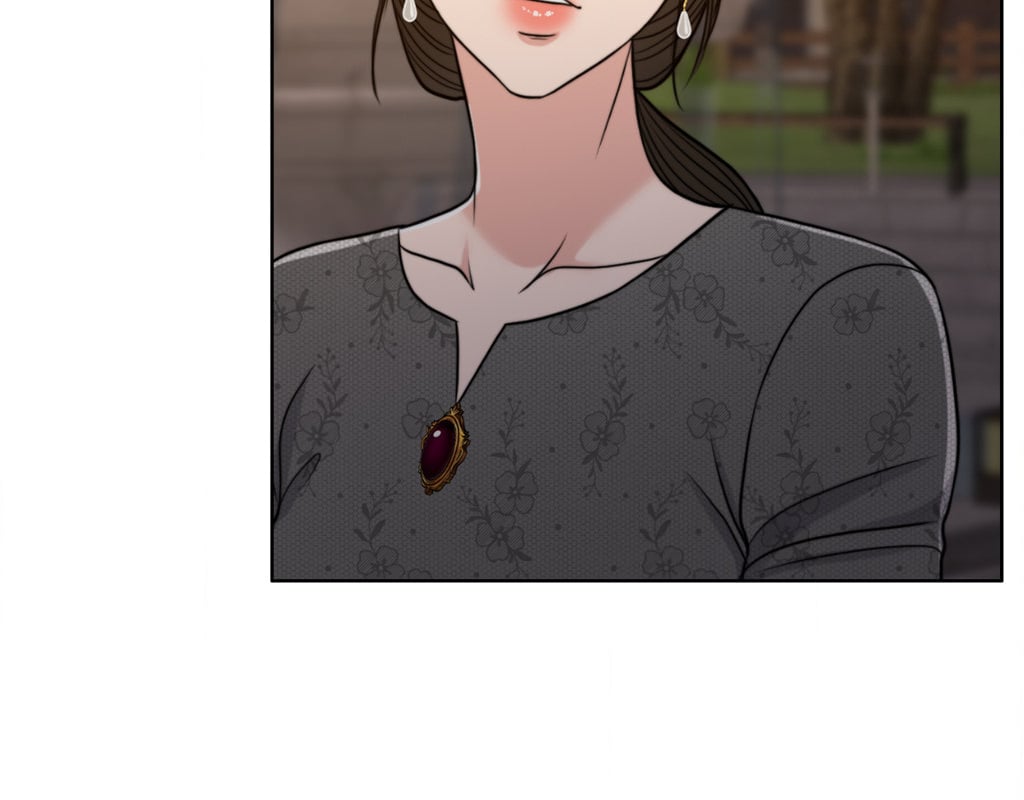 Wife for 1000 Days image