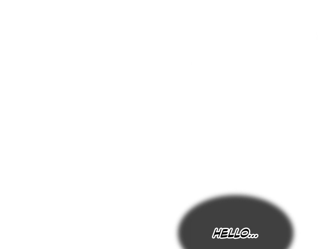 Wife for 1000 Days image