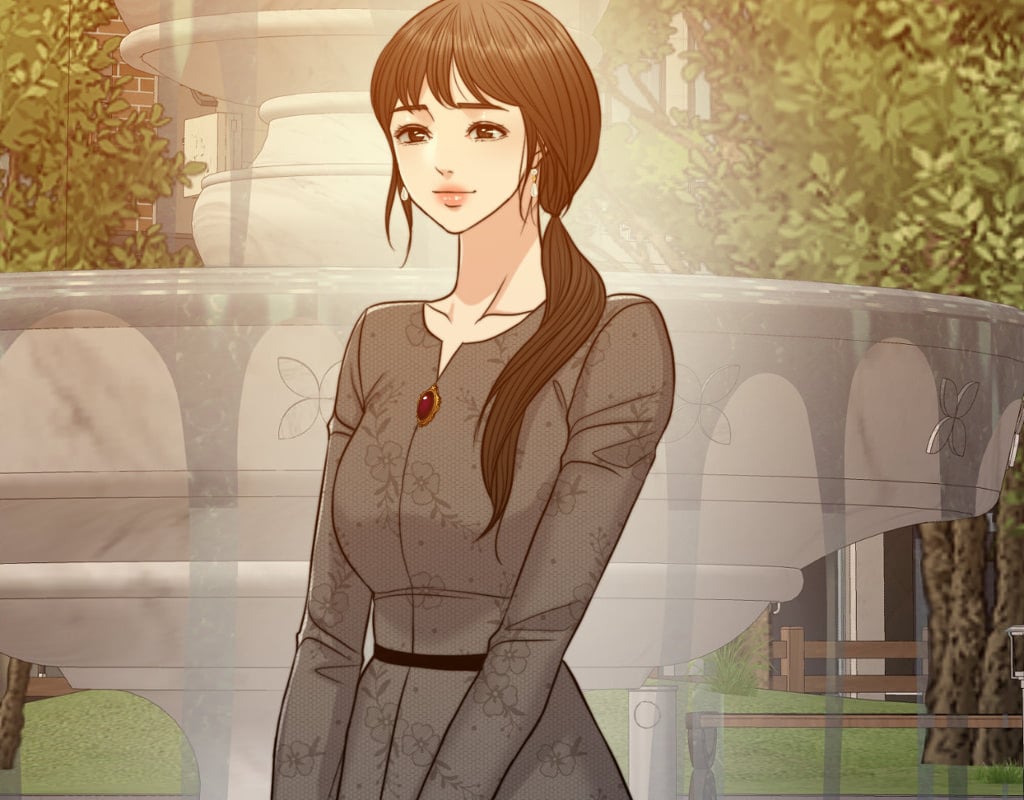 Wife for 1000 Days image