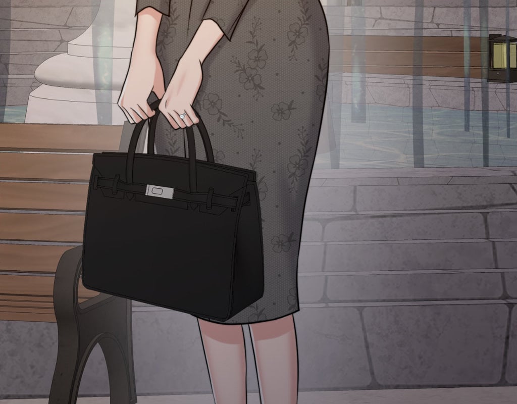 Wife for 1000 Days image