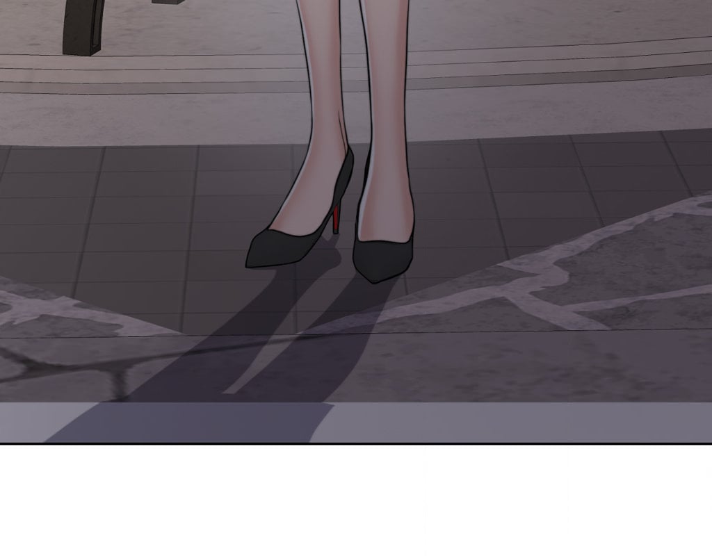 Wife for 1000 Days image