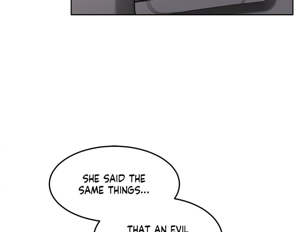 Wife for 1000 Days image