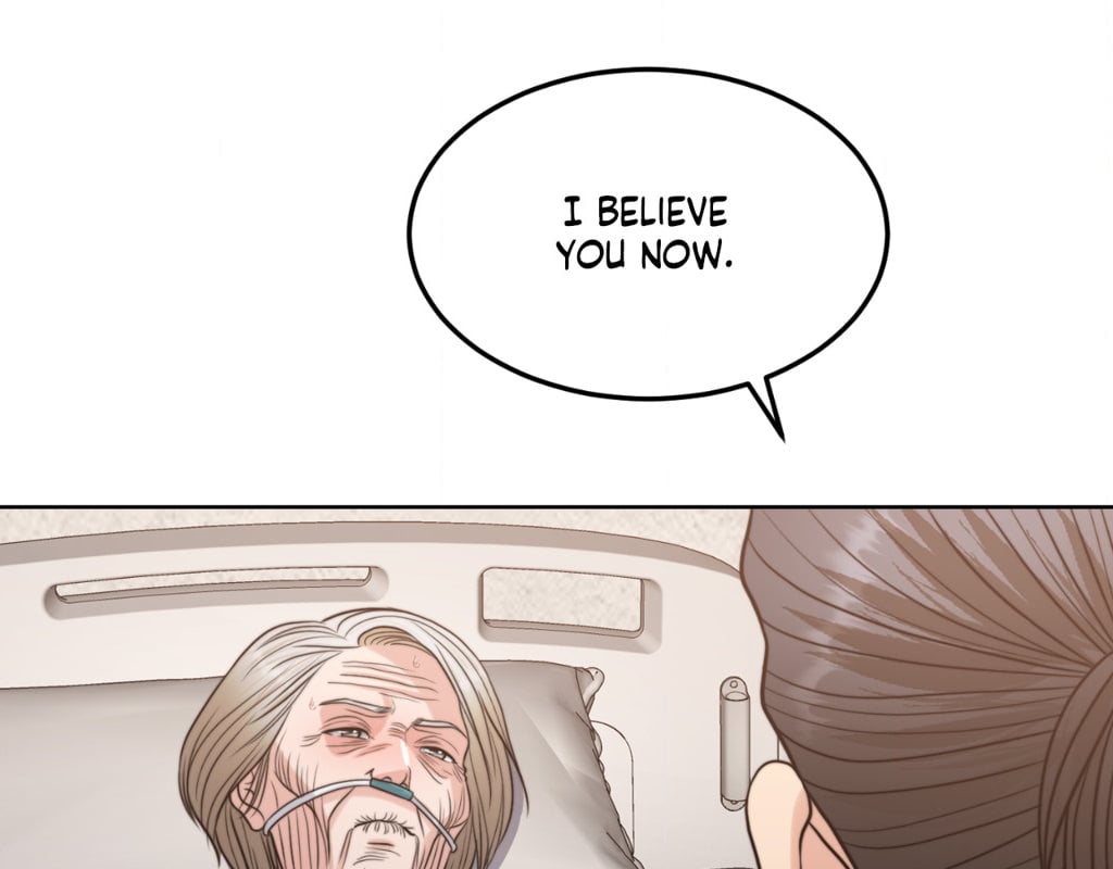 Wife for 1000 Days image