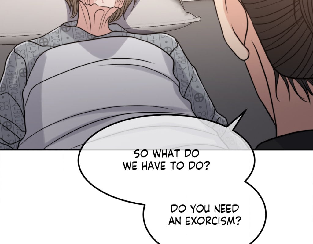 Wife for 1000 Days image