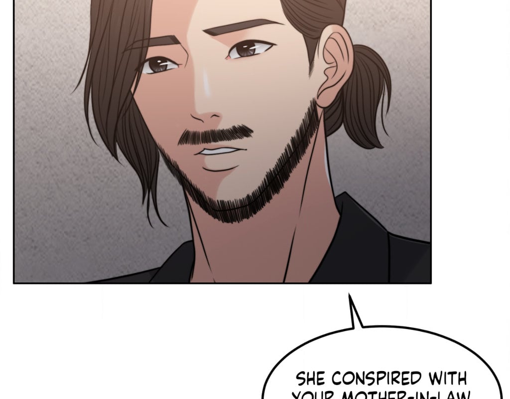 Wife for 1000 Days image