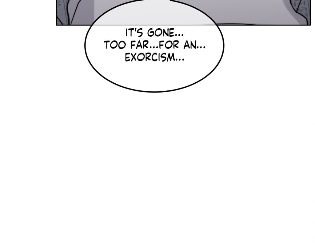 Wife for 1000 Days image