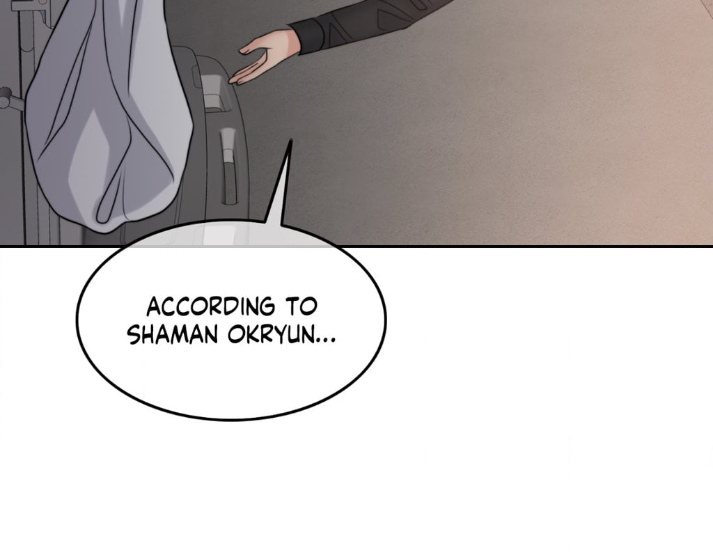 Wife for 1000 Days image