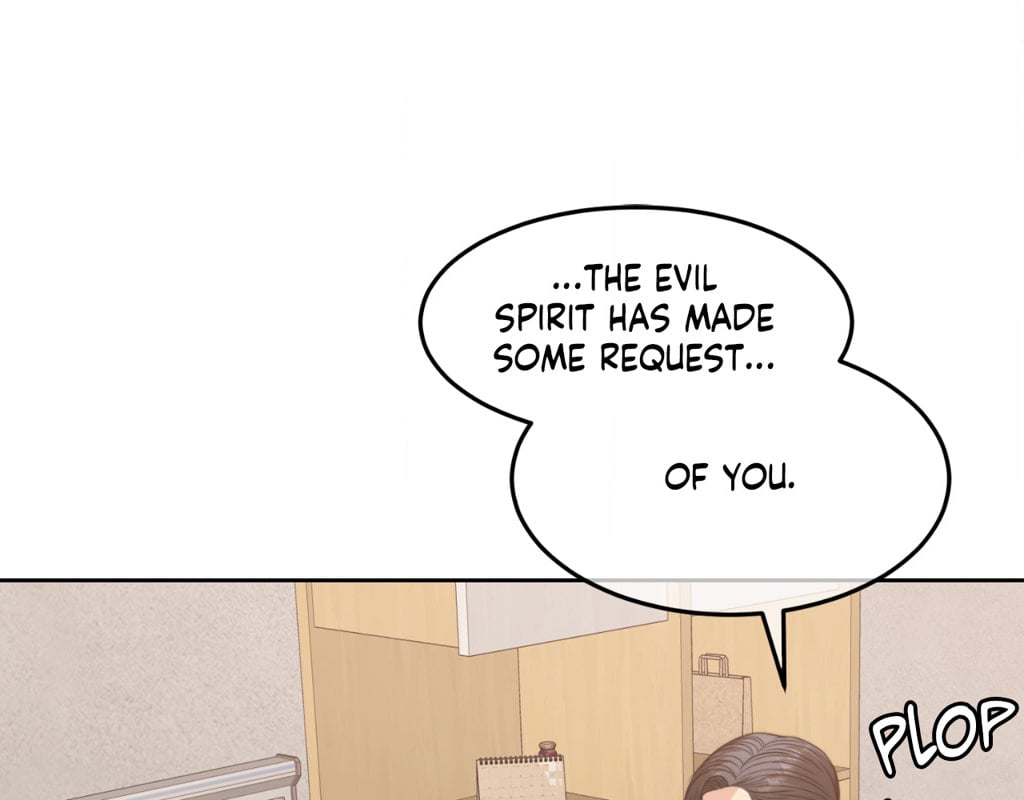 Wife for 1000 Days image