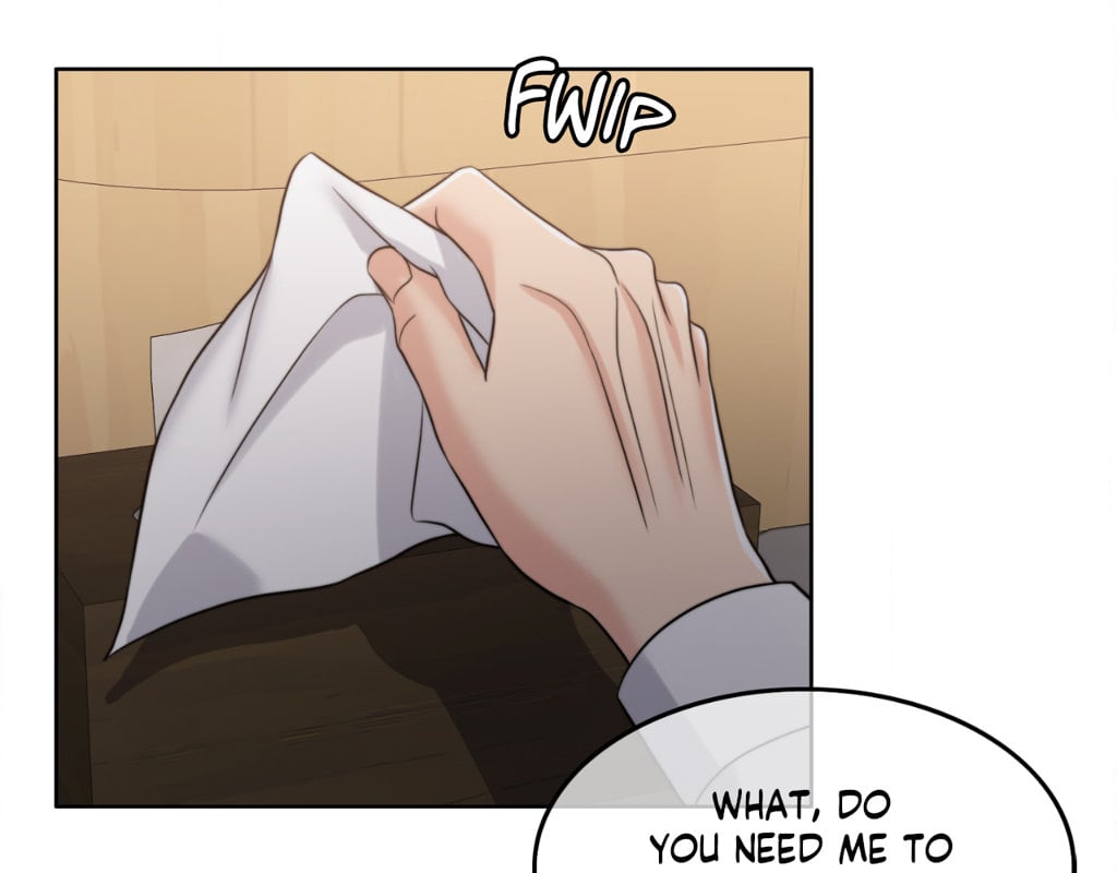 Wife for 1000 Days image