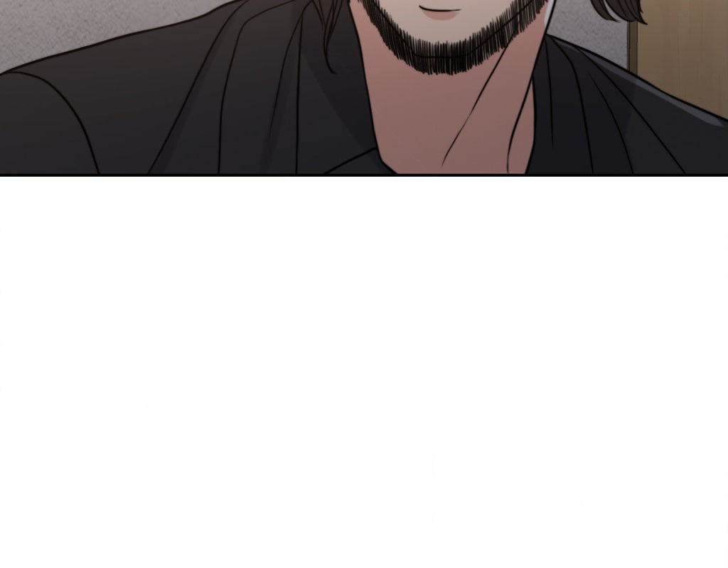 Wife for 1000 Days image