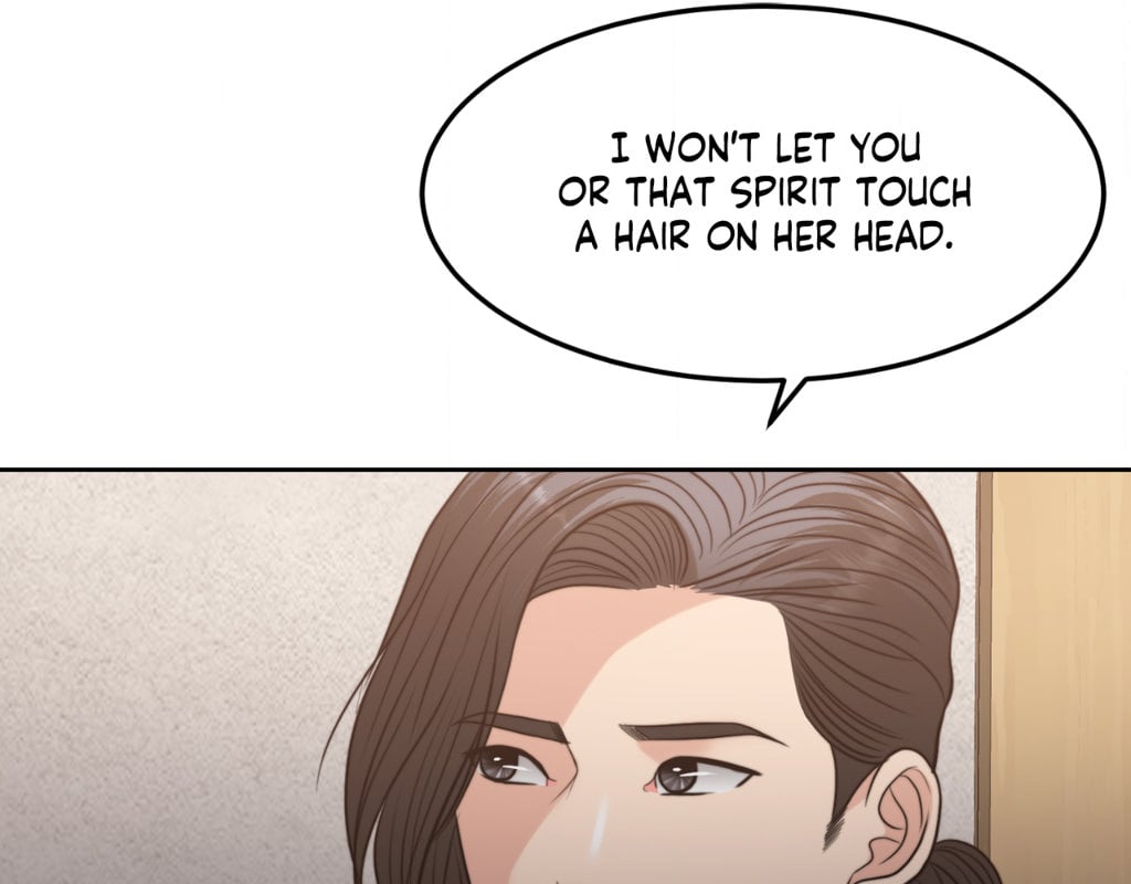 Wife for 1000 Days image