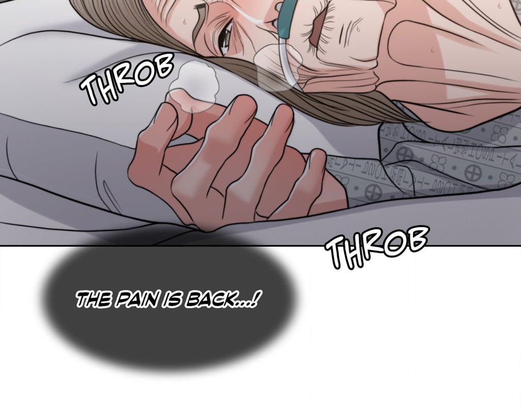 Wife for 1000 Days image