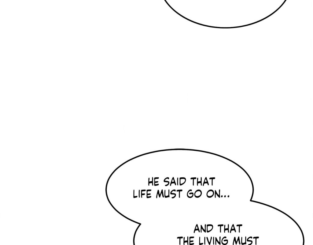 Wife for 1000 Days image