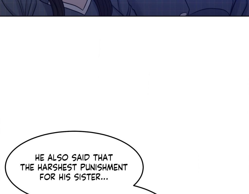 Wife for 1000 Days image