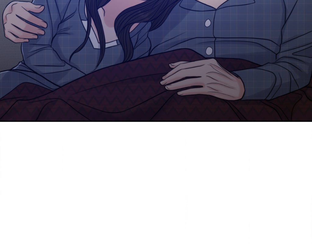 Wife for 1000 Days image
