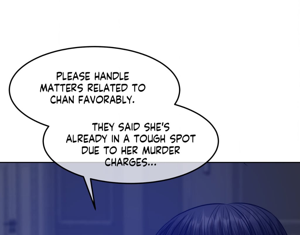 Wife for 1000 Days image
