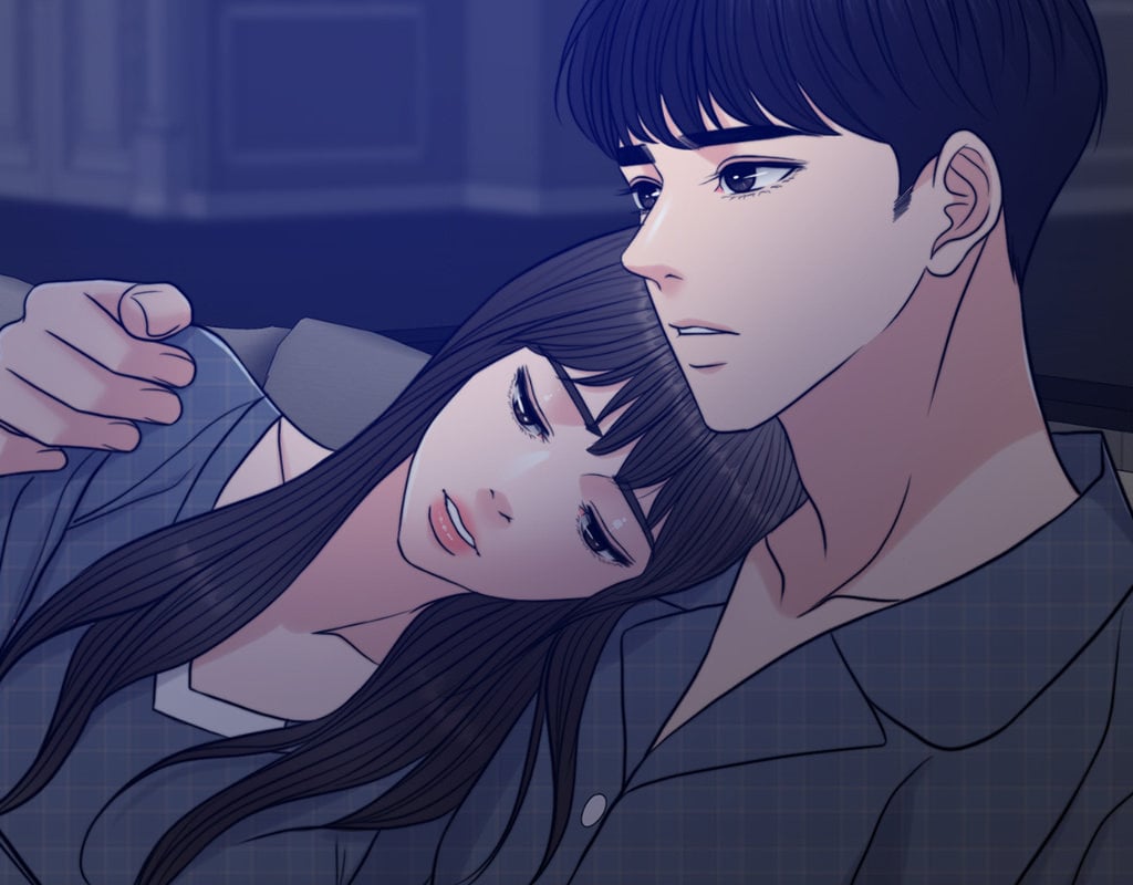Wife for 1000 Days image