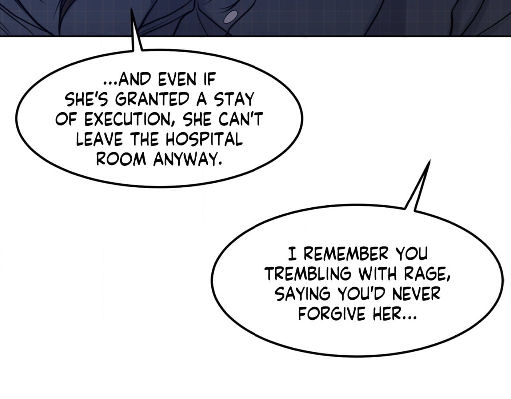 Wife for 1000 Days image