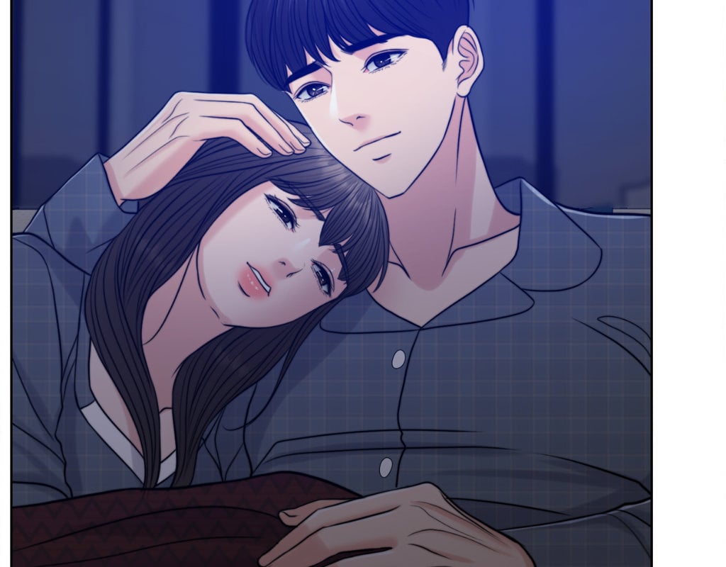 Wife for 1000 Days image