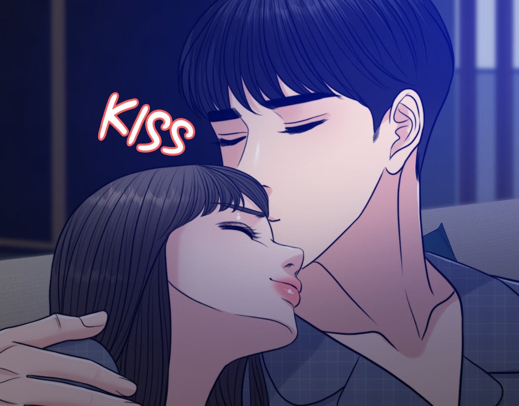 Wife for 1000 Days image