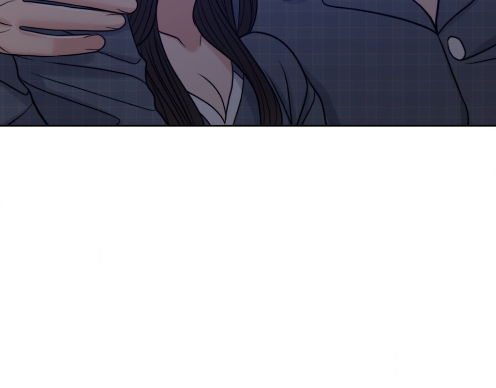 Wife for 1000 Days image