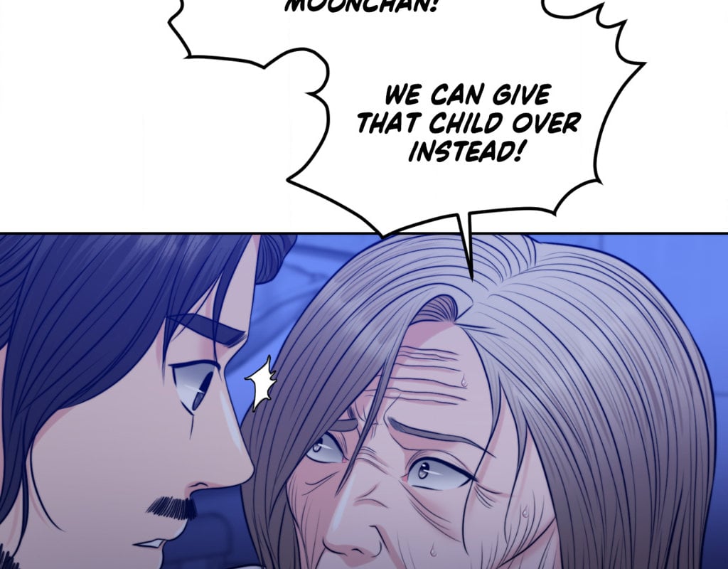 Wife for 1000 Days image