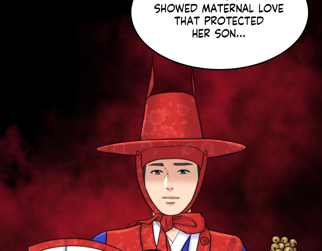 Wife for 1000 Days image