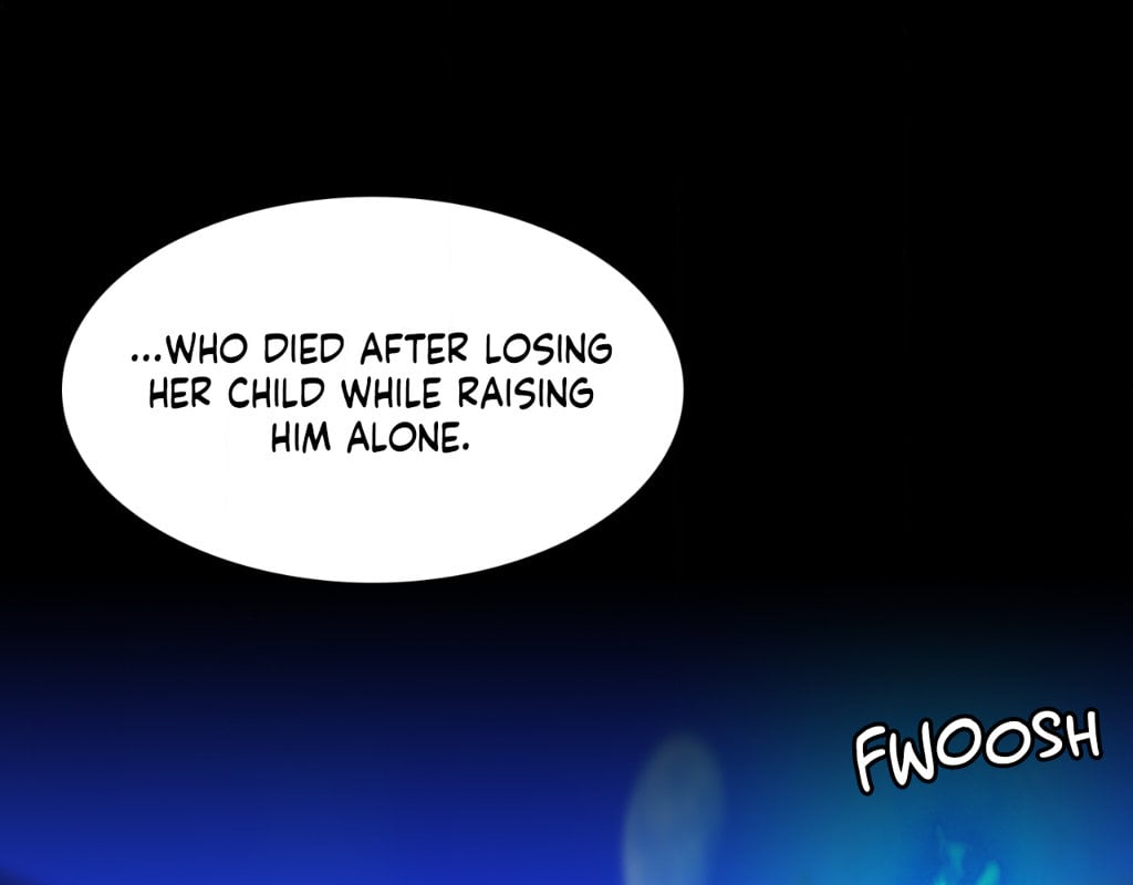 Wife for 1000 Days image