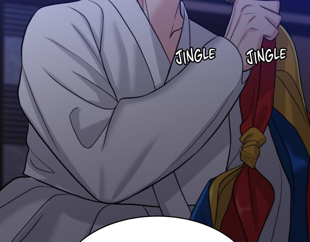 Wife for 1000 Days image