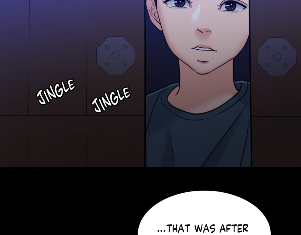 Wife for 1000 Days image
