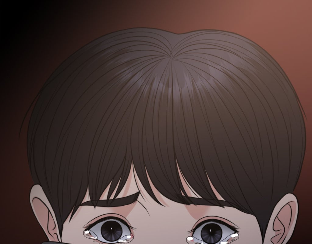 Wife for 1000 Days image