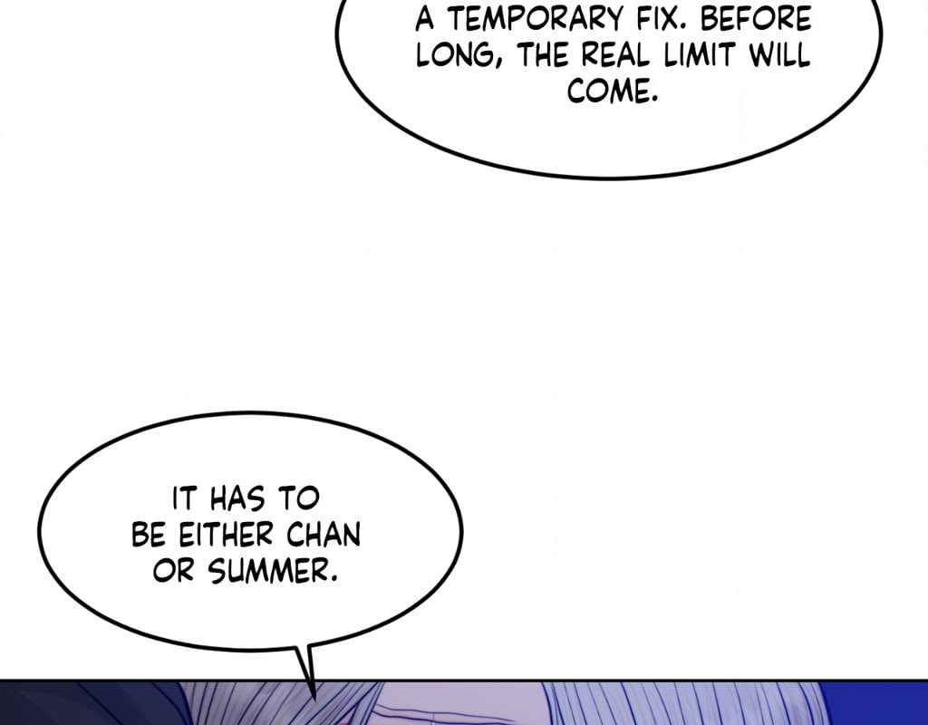 Wife for 1000 Days image