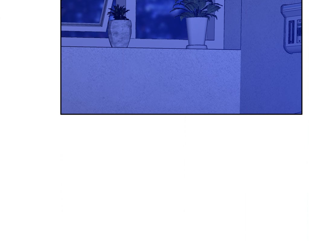 Wife for 1000 Days image
